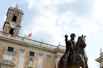 Multe ‘pazze’ per tassa soggiorno a Roma, Campidoglio apre a un confronto
