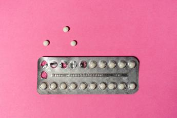 Pillola anticoncezionale, Aifa verso gratuità sotto i 26 anni