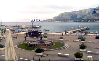 Porti, Monti (Adsp): ”Sprint finale riforma portuale parte da Palermo”
