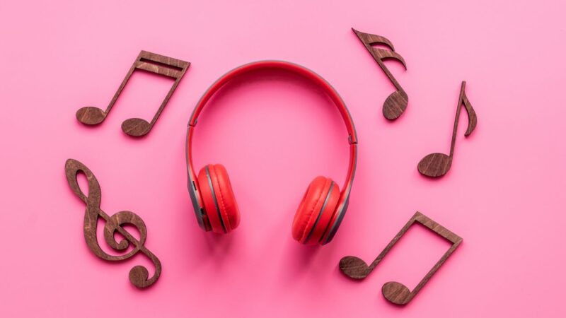 Rivoluziona la tua Musica con Smartlink, Pre-Save e Pre-order