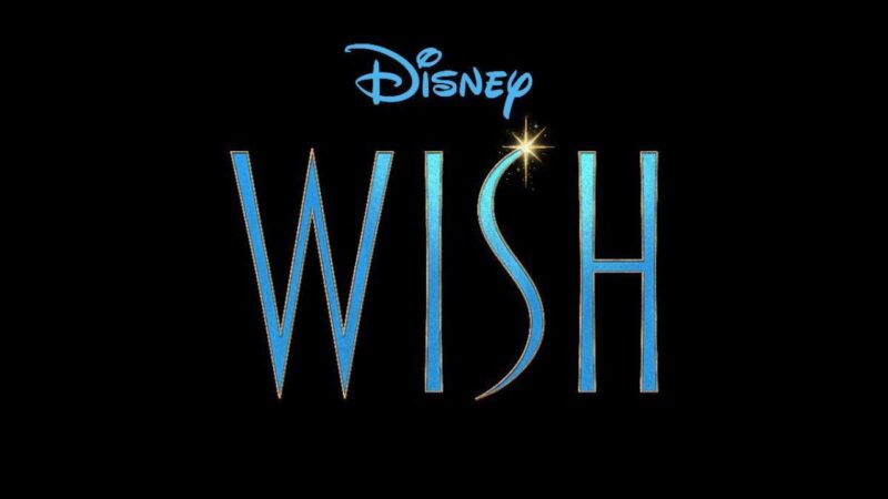 Wish – la recensione in anteprima del nuovo film Disney!