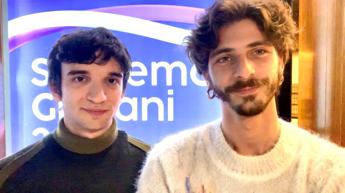Sanremo Giovani: tra amore, disagio e ironia i 12 finalisti pronti per l’Ariston