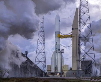Spazio, Ariane 6 supera nuovo test: l’Europa corre sull’accesso autonomo