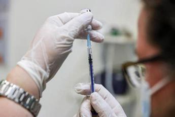 Vaccini, Quintavalle (Tor Vergata): “In ospedale non solo antinfluenzale e anti-Covid”