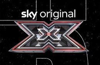 X Factor, stasera quinto live senza Morgan. Ma sui social scoppia la protesta