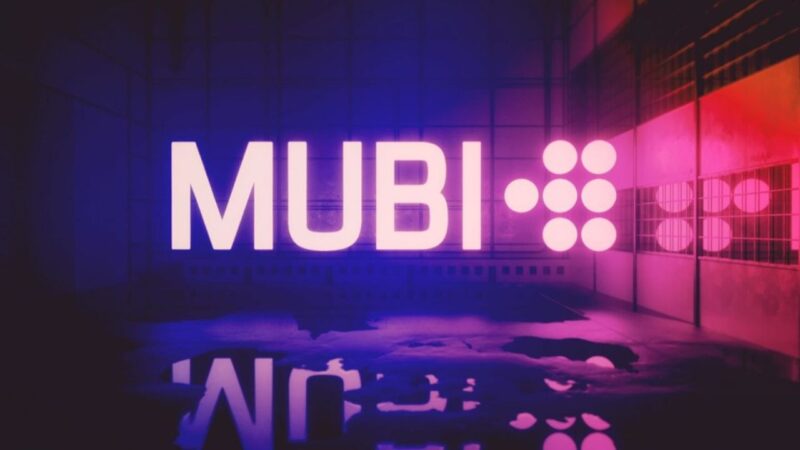 A gennaio su MUBI: Highlight della programmazione