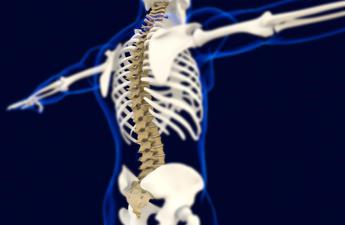 Osteopatia diventa corso di laurea fra le polemiche: “E’ pseudoscienza”