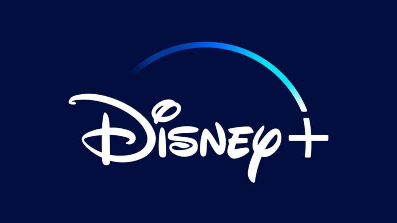 Disney+: I tanti nuovi titoli in arrivo nel 2024