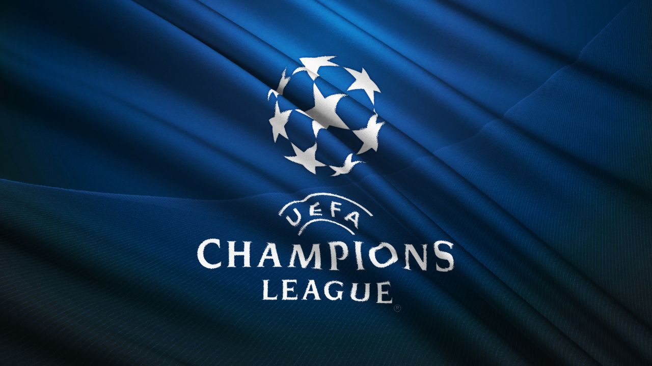 champions