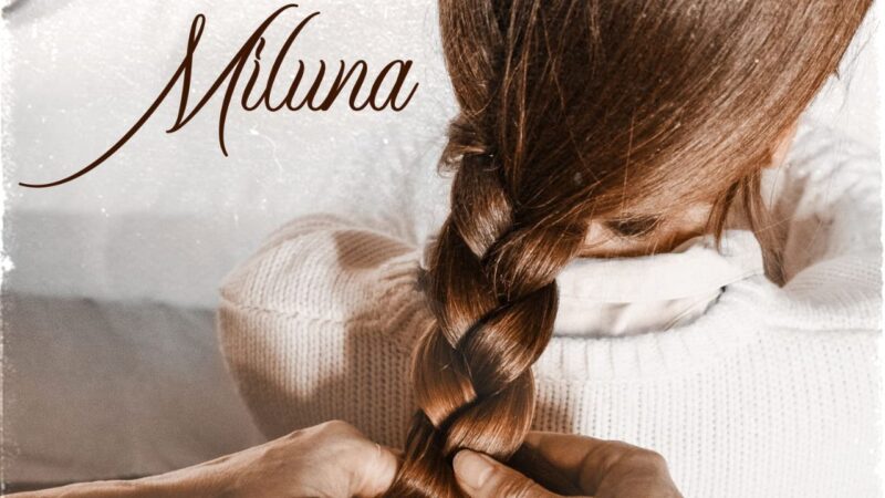 “Miluna”, il nuovo singolo di Viola: la recensione