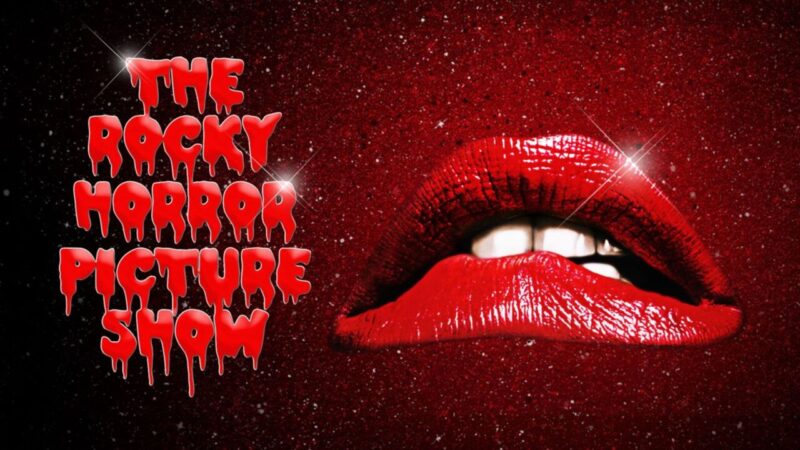 The Rocky Horror Picture Show – come la critica, a volte, sbaglia
