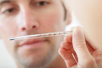 Influenza 2024, superato il picco e virus H1N1 prevalente: “Ma non è finita”