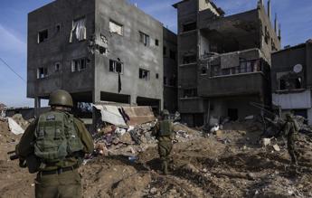 Israele accusato di genocidio a Gaza, oggi al via udienze davanti a Corte dell’Aja