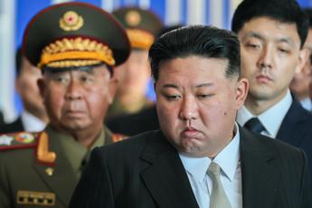 Kim Jong-un compie 40 anni, il leader avvolto nel mistero