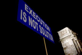 Pena di morte, Alabama verso esecuzione per ipossia da azoto: cos’è