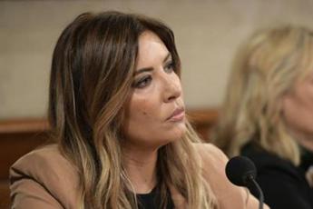 Ristoratrice Lodi, Selvaggia Lucarelli: “Nessuna gogna mediatica”