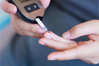 Sanità: presentato Manifesto su ‘Sostenibilità e innovazione nel diabete’