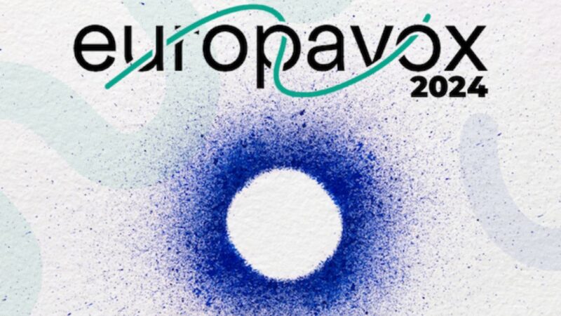 Europavox, nel 2024 per la prima volta all’Estragon
