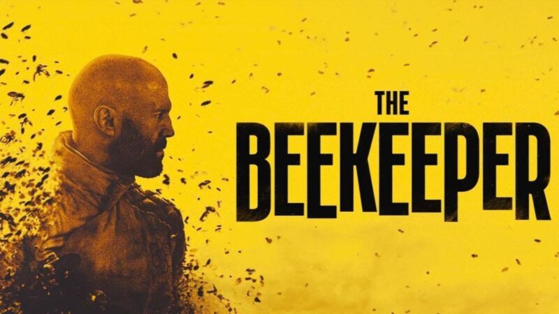 “The Beekeeper” – Legge o Giustizia