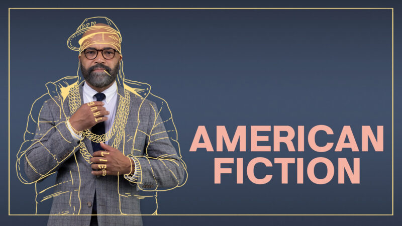 “American Fiction” la recensione