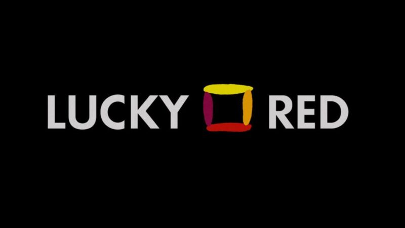 Lucky Red: tutte le prossime uscite