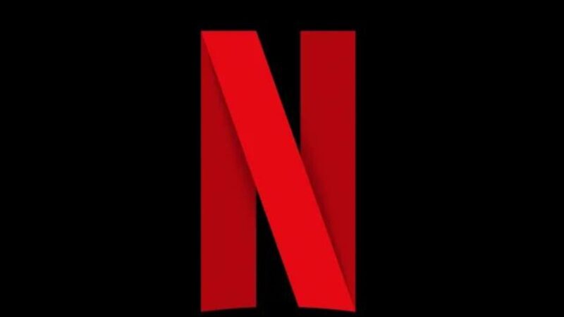 San Valentino su Netflix: tutti gli show che raccontano l’amore!
