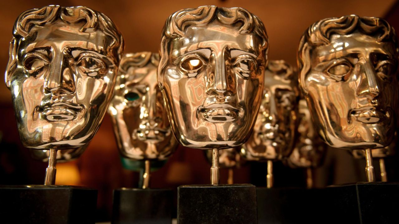 BAFTA 2024, la corsa all’Oscar continua