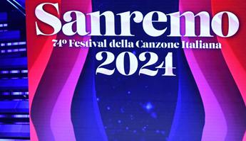 Sanremo 2024, televoto per seconda serata: come si vota per i cantanti