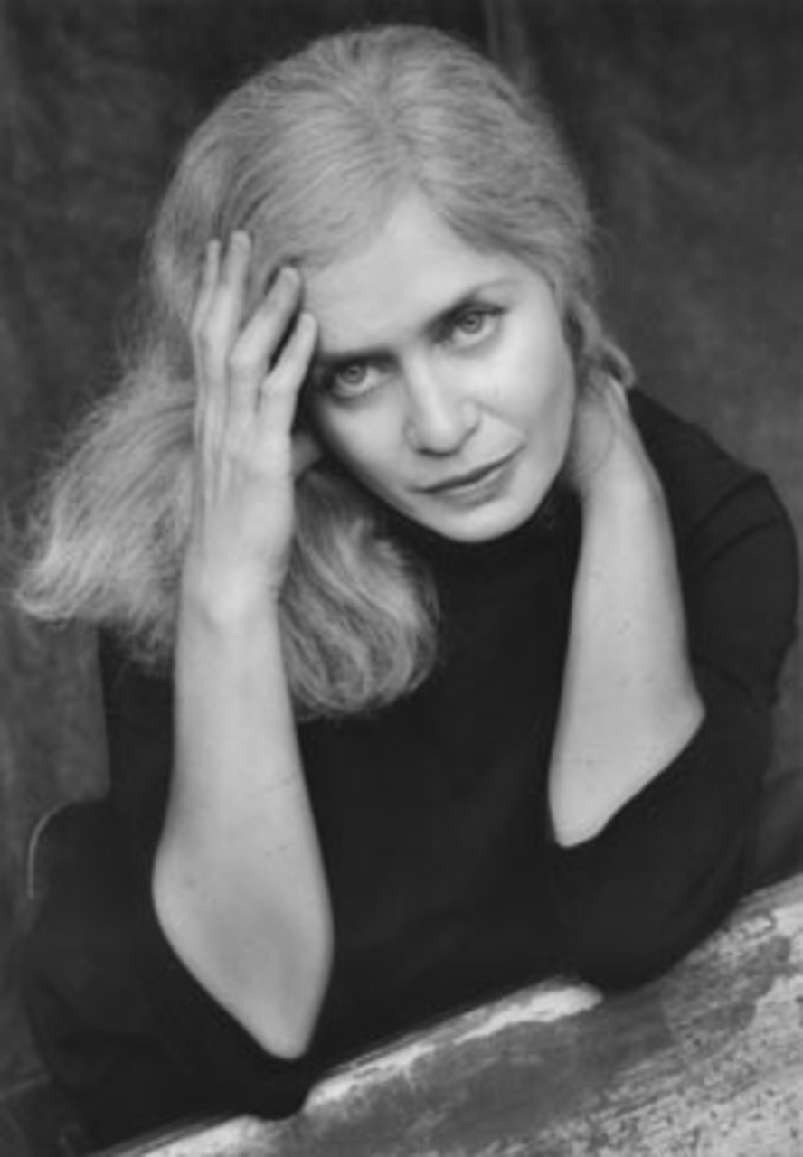 La Storia e Io: Amy Hempel, maestra e dea – The Soundcheck