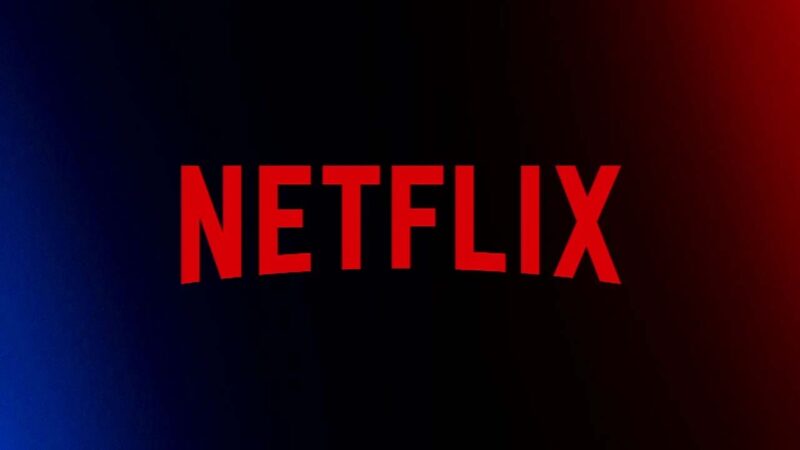 Next on Netflix 2024: ecco i nuovi film, le serie tv e i videogiochi del 2024