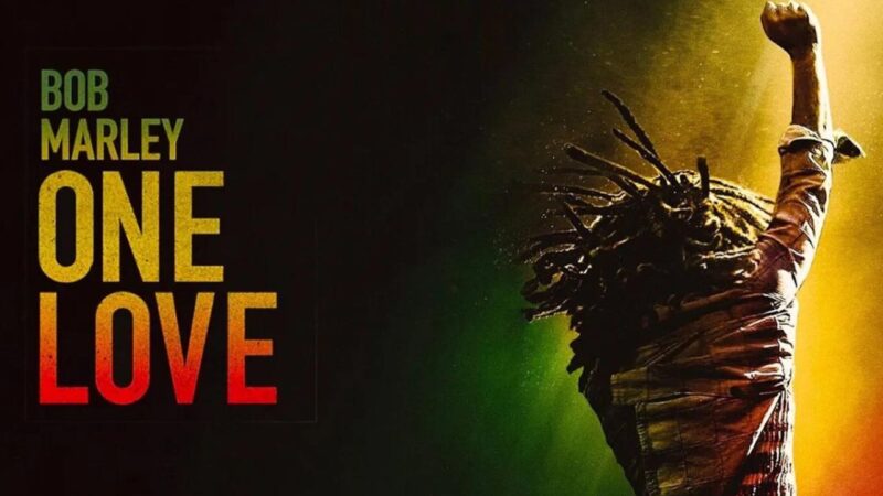 “Bob Marley: One Love” – la recensione in anteprima