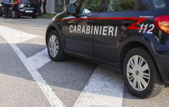 Caserta, 16enne accoltellato dal branco fuori scuola: tre arresti