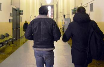 Caso Salis, Gabriele Marchesi torna libero: per lui nessuna estradizione in Ungheria