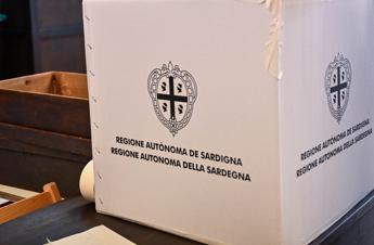 Elezioni Sardegna, tribunali al lavoro per spoglio e verifiche: “Servirà ancora tempo”