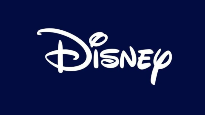 TRON: ARES | Disney svela la prima immagine