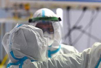 Ilaria Capua: “Ci sarà un’altra pandemia”