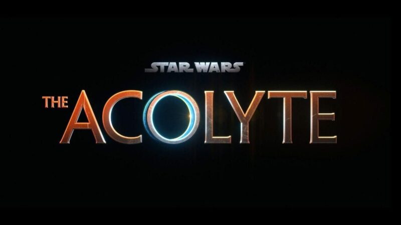 “The Acolyte: La seguace” – ecco il nuovo trailer e la key art!