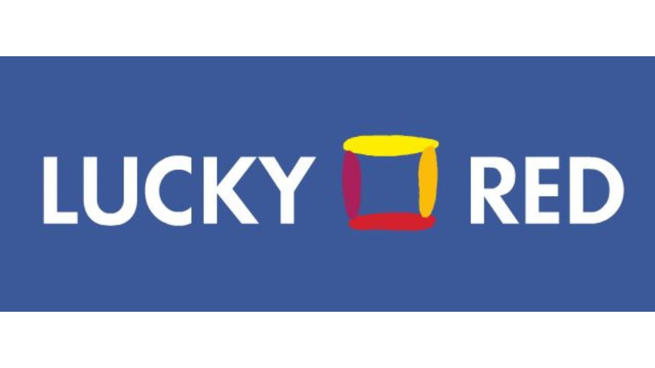 Grande successo Lucky Red nei primi due mesi del 2024: la società al primo posto nella classifica dei distributori italiani