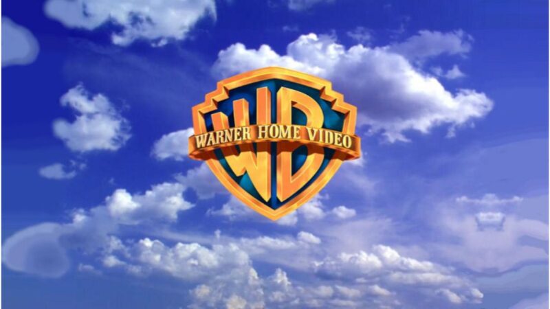 Warner Bros. Home Entertainment: le novità del mese di marzo in Home Video!