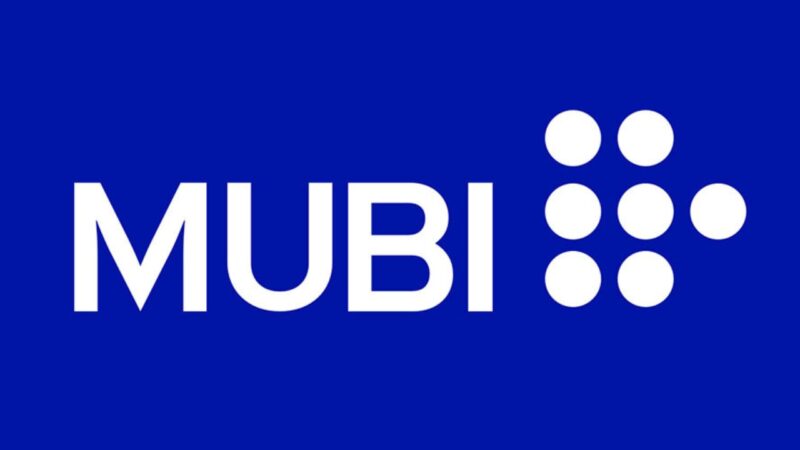 Mubi – 5 horror da non perdere attualmente in cartellone