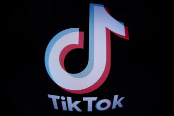 TikTok al bando, non solo Usa: ecco i Paesi dove è già vietato o con restrizioni