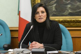 Turismo, Gava: “Premio Unpli a sagre di qualità riconoscimento a lavoro territori”