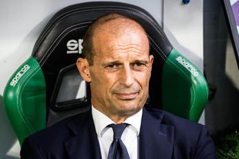 Coppa Italia, oggi semifinale ritorno Lazio-Juve: orario e dove vedere la partita in tv