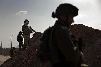 Gaza, Israele annuncia una “pausa tattica” nel sud