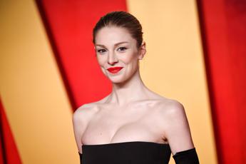 Hunter Schafer, la star di ‘Euphoria’ rivela: “Basta con i ruoli transgender”