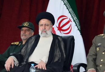 Iran minaccia Israele: “Se ci attacca non ne rimarrà niente”