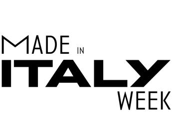 ‘La Dolce Ita’ lancia prima ‘week’ a Roma in occasione della Giornata nazionale del Made in Italy