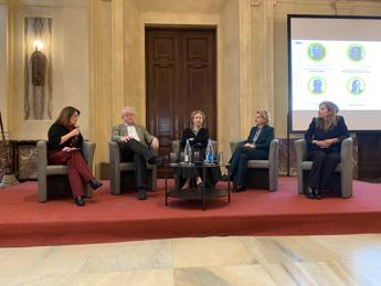 Milano, ricerca Annalect-Omg: ‘82% cittadini preoccupato per ambiente’