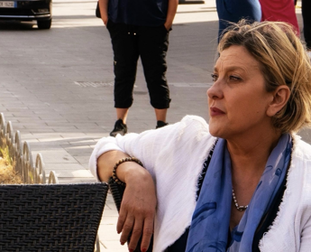 Palermo, sequestrata la ‘palestra antiracket’ di Valeria Grasso