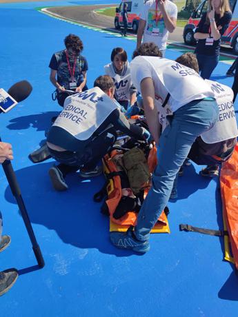 Più di 600 anestesisti a Torino per congresso Ace di Siaarti per l’emergenza